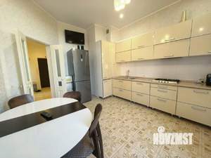 2-к квартира, на длительный срок, 65м2, 4/7 этаж