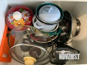 1-к квартира, посуточно, 50м2, 16/16 этаж