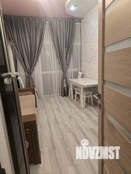 1-к квартира, на длительный срок, 58м2, 1/8 этаж