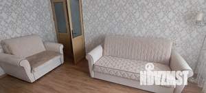 2-к квартира, посуточно, 60м2, 1/3 этаж
