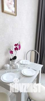 1-к квартира, посуточно, 35м2, 2/7 этаж