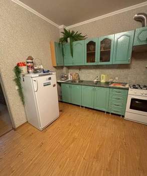 2-к квартира, на длительный срок, 65м2, 2/11 этаж