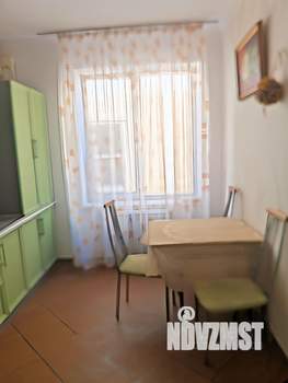 2-к квартира, на длительный срок, 62м2, 2/4 этаж