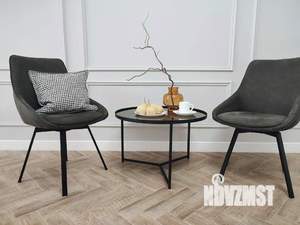 2-к квартира, посуточно, 81м2, 1/1 этаж