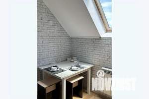 2-к квартира, посуточно, 51м2, 5/5 этаж