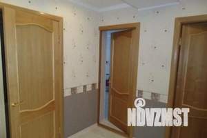 3-к квартира, посуточно, 80м2, 4/5 этаж