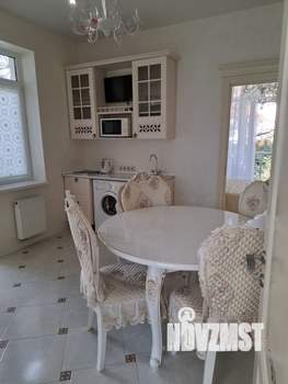 2-к квартира, посуточно, 44м2, 2/3 этаж