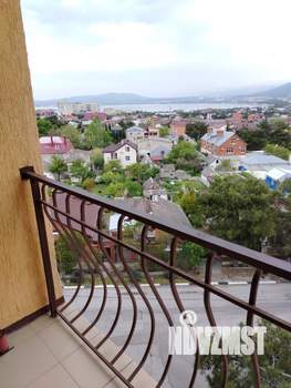 1-к квартира, на длительный срок, 49м2, 5/5 этаж