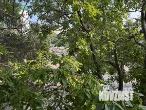 2-к квартира, посуточно, 52м2, 2/7 этаж