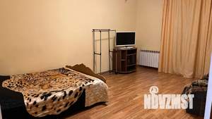 2-к квартира, посуточно, 89м2, 1/5 этаж