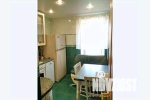 2-к квартира, посуточно, 49м2, 6/9 этаж