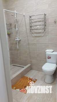 1-к квартира, на длительный срок, 51м2, 3/8 этаж