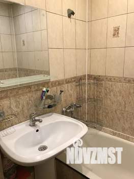 2-к квартира, посуточно, 63м2, 9/10 этаж