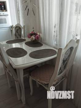 2-к квартира, на длительный срок, 45м2, 5/5 этаж