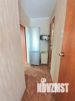 2-к квартира, посуточно, 58м2, 7/9 этаж