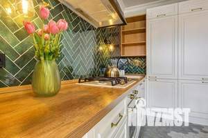 2-к квартира, посуточно, 63м2, 7/8 этаж