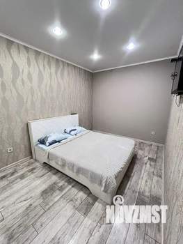 2-к квартира, на длительный срок, 63м2, 1/4 этаж