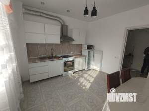 3-к квартира, на длительный срок, 80м2, 2/3 этаж