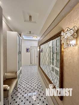 2-к квартира, на длительный срок, 85м2, 11/11 этаж