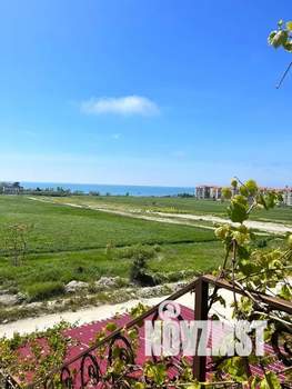 Студия квартира, посуточно, 25м2, 1/3 этаж