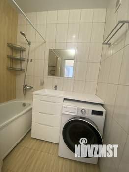 1-к квартира, на длительный срок, 46м2, 11/12 этаж