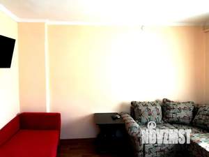 2-к квартира, посуточно, 54м2, 2/2 этаж