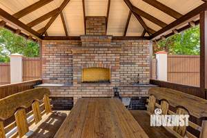 2-к квартира, посуточно, 60м2, 1/1 этаж