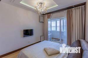 Фото квартиры в аренду (2)