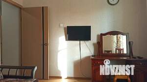 3-к квартира, посуточно, 60м2, 9/9 этаж