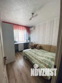 2-к квартира, посуточно, 50м2, 5/9 этаж