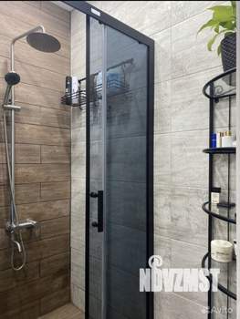 5-к квартира, на длительный срок, 141м2, 5/6 этаж