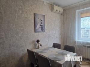 2-к квартира, на длительный срок, 60м2, 9/9 этаж