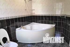 2-к квартира, посуточно, 100м2, 2/2 этаж