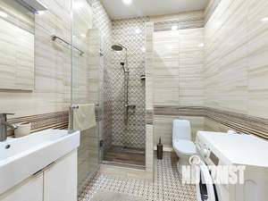2-к квартира, посуточно, 51м2, 1/7 этаж