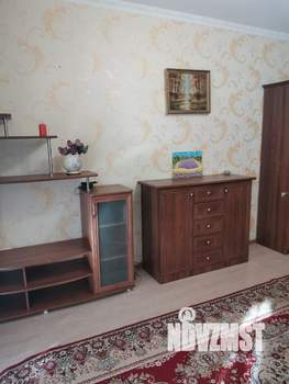 2-к квартира, на длительный срок, 62м2, 2/4 этаж