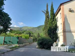 1-к квартира, посуточно, 36м2, 2/3 этаж