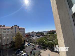 2-к квартира, на длительный срок, 67м2, 4/8 этаж