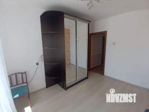 3-к квартира, на длительный срок, 61м2, 9/9 этаж