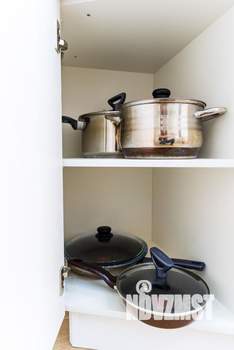 2-к квартира, посуточно, 64м2, 1/1 этаж