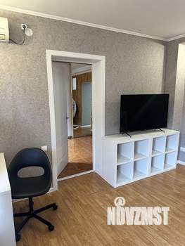 3-к квартира, на длительный срок, 95м2, 1/5 этаж