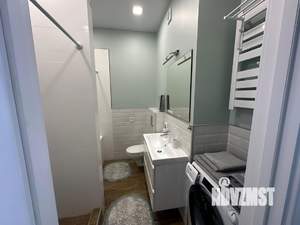 1-к квартира, посуточно, 55м2, 4/6 этаж