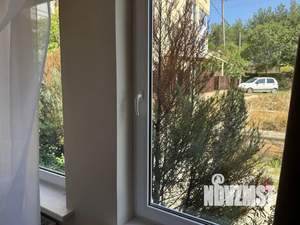 1-к квартира, посуточно, 60м2, 1/5 этаж