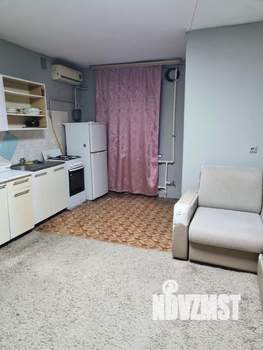 2-к квартира, на длительный срок, 77м2, 1/5 этаж