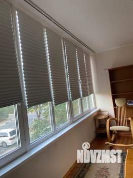 2-к квартира, на длительный срок, 80м2, 1/6 этаж