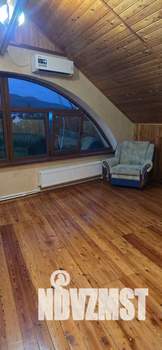 2-к квартира, посуточно, 60м2, 4/4 этаж