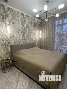 2-к квартира, на длительный срок, 55м2, 5/6 этаж