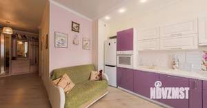 2-к квартира, на длительный срок, 65м2, 2/12 этаж