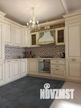 2-к квартира, посуточно, 94м2, 6/10 этаж