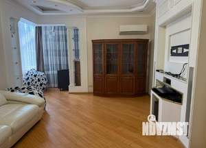2-к квартира, на длительный срок, 76м2, 3/5 этаж