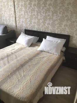 1-к квартира, на длительный срок, 37м2, 8/11 этаж